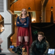 Tala Ashe, Jes Macallan, Caity Lotz, Nick Zano, Adam Tsekhman